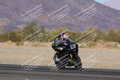 media/Dec-14-2023-Racers Edge (Thu) [[2b7ed58cb2]]/A Group/Session 4 (Turn 3 Exit Wheelie Bump)/